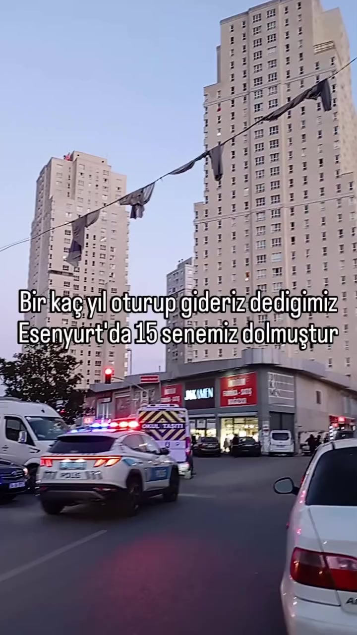 @gunesavmesenyurt