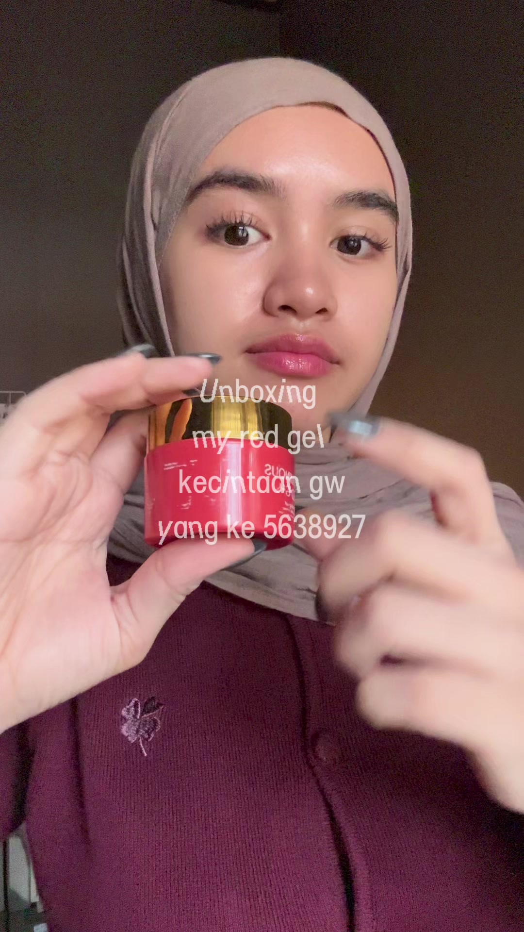 @Nayyut
