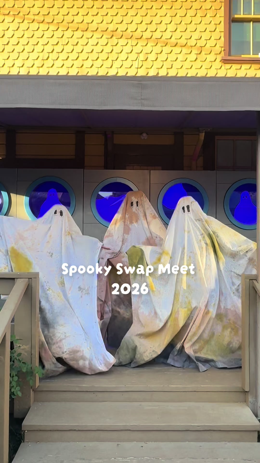 @Curvyhorror