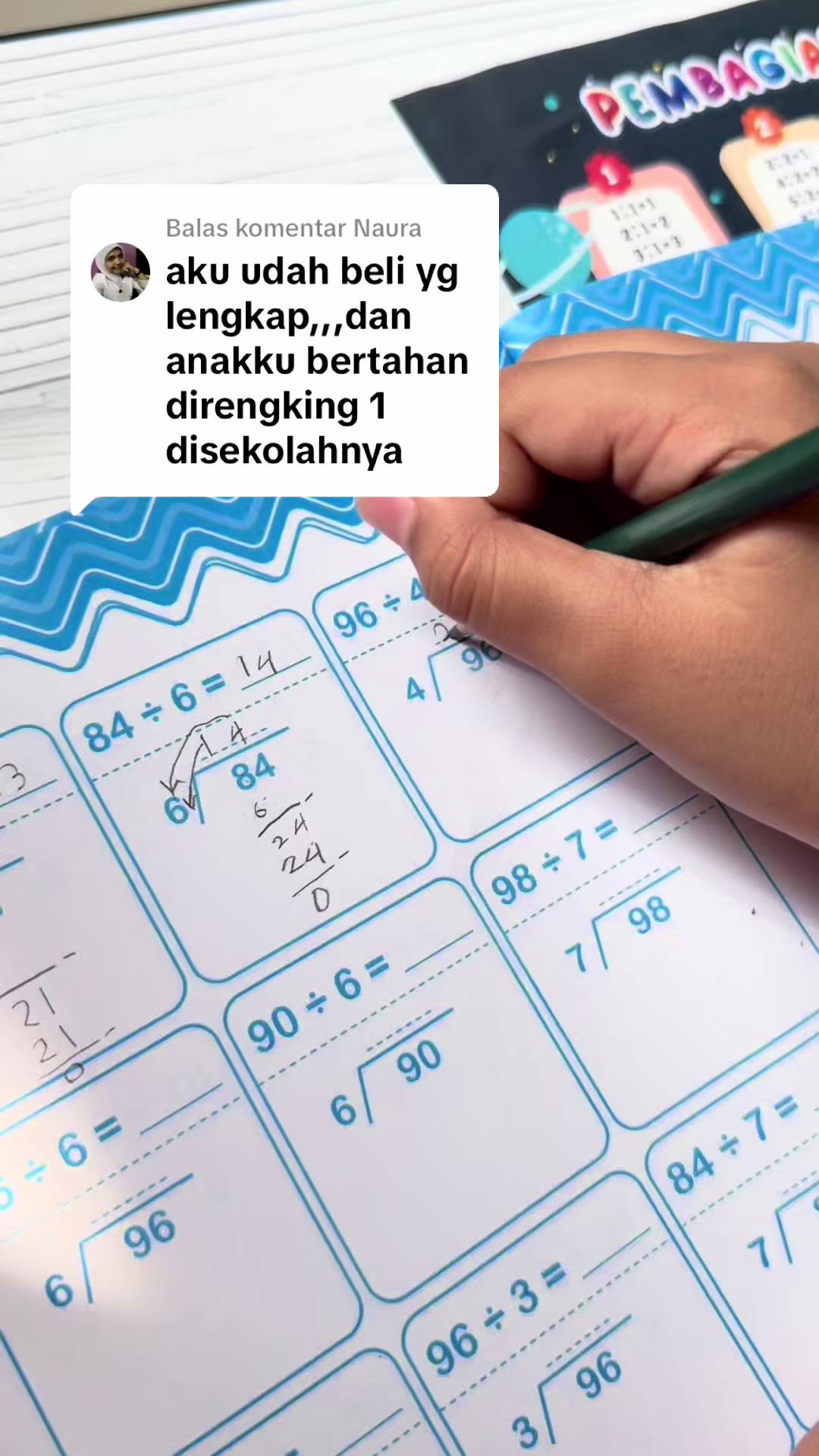 @Ayu Safitria