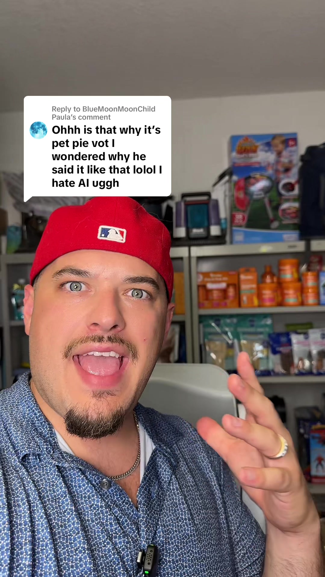 @Christopher_Finds