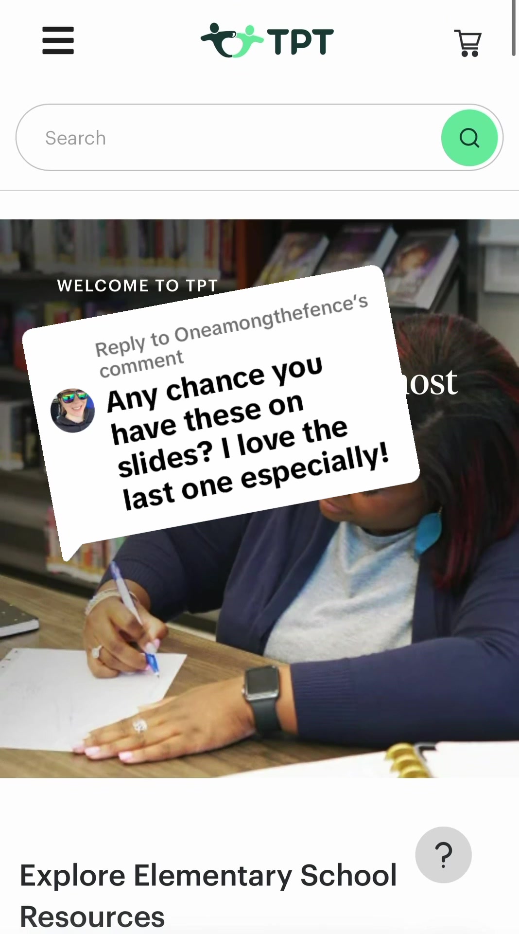 @Classwork and Wanderlust