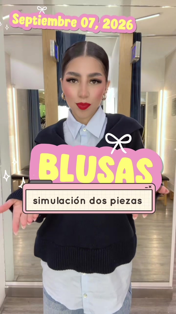 @psixtapaluca