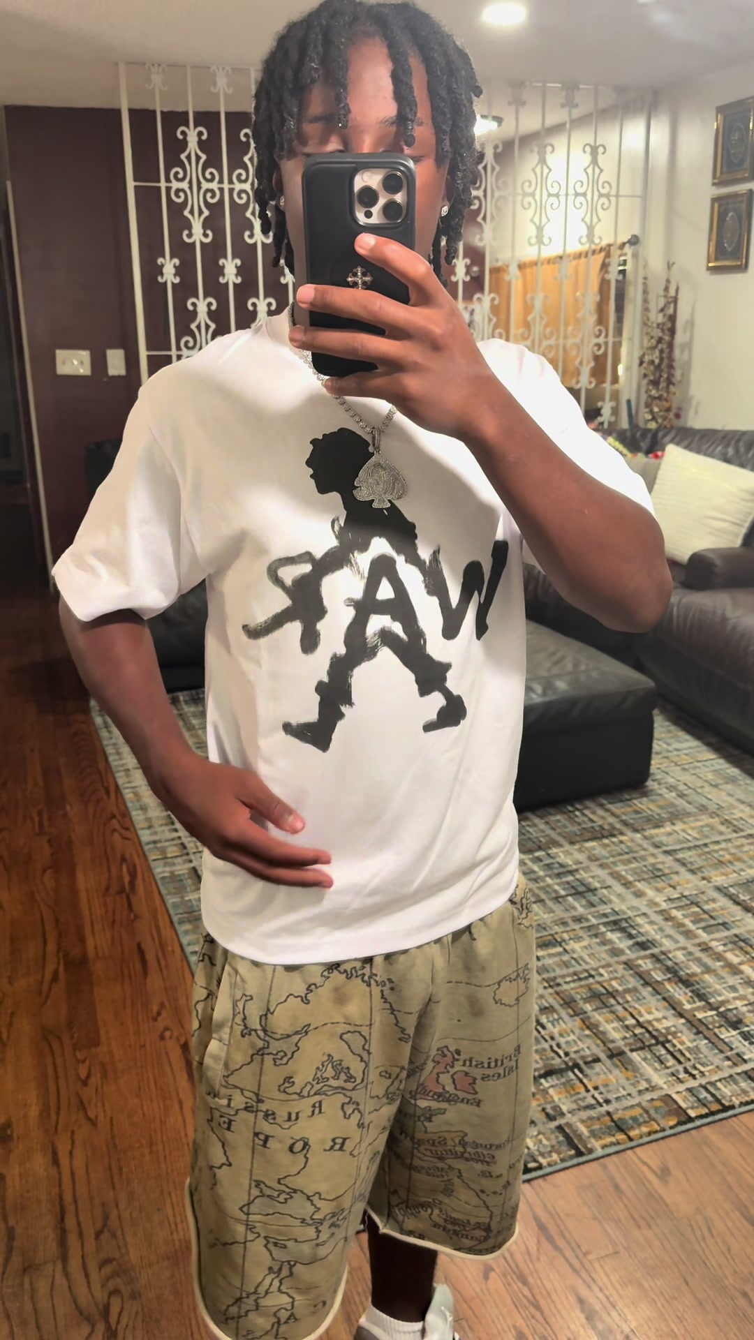 @ceejaygetspape