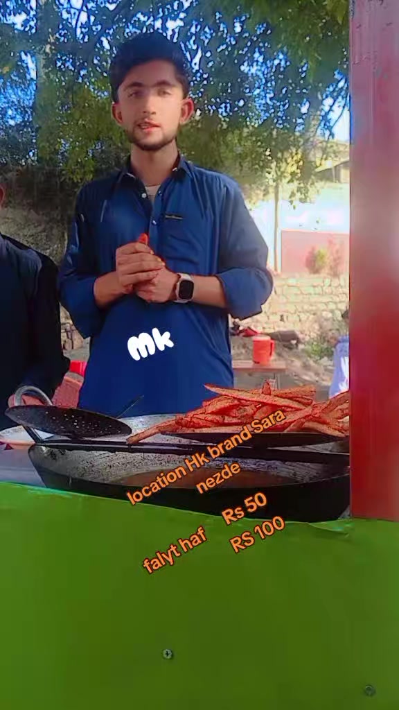 @Malak نسیم sab