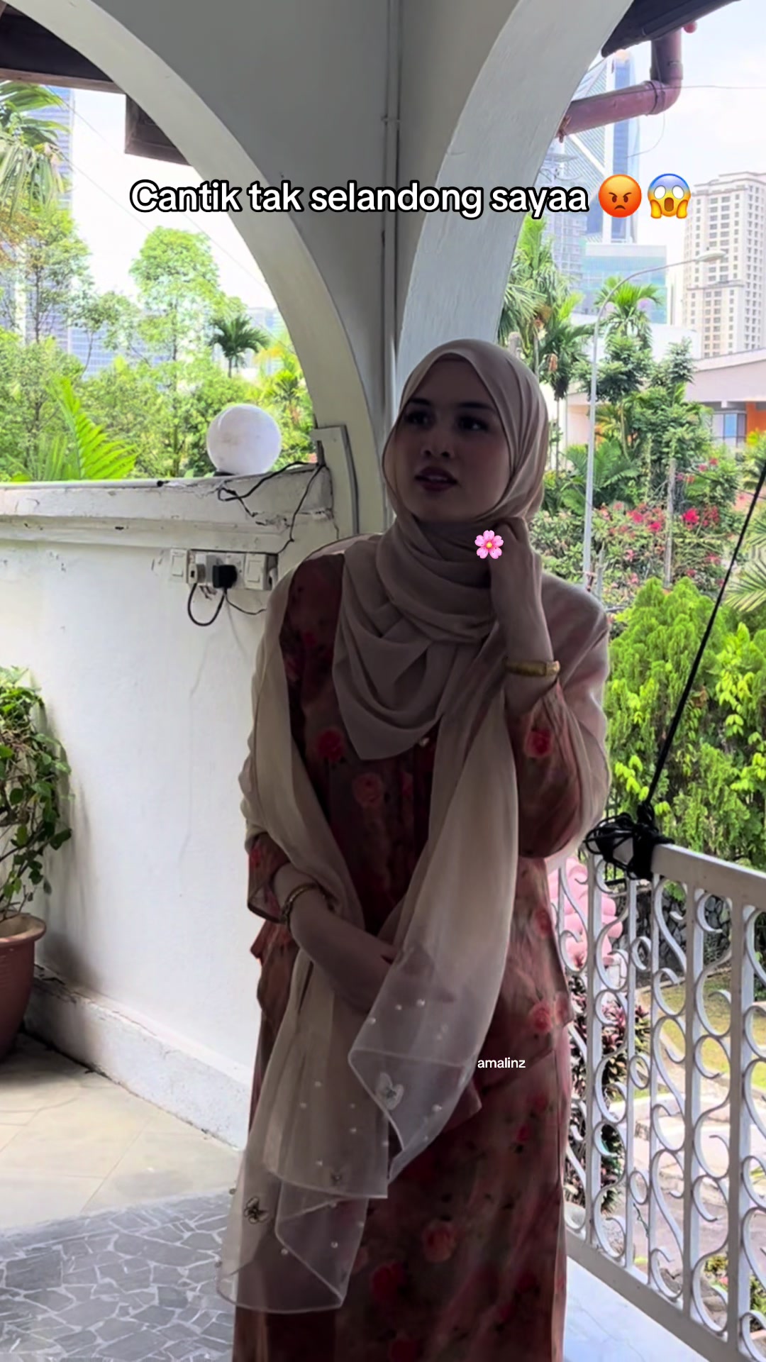 @Amalinz