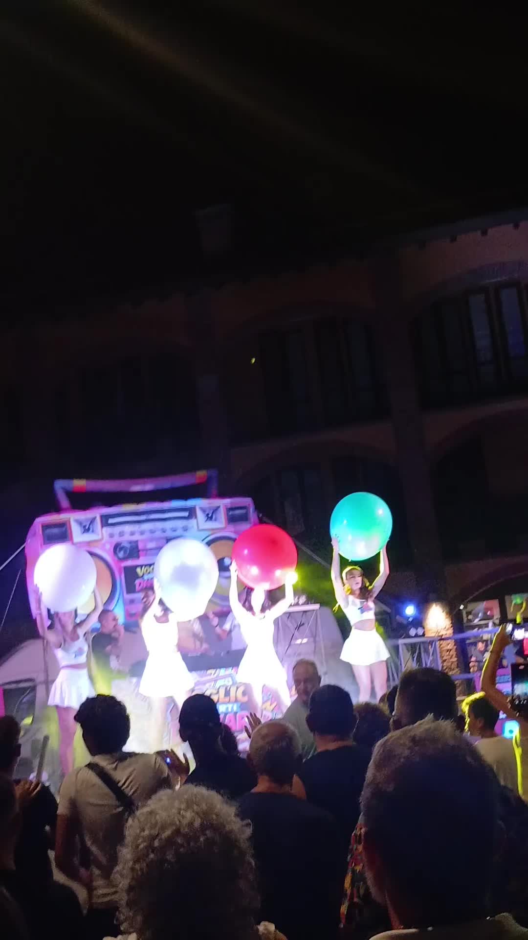 @❤Fluturaș🦋🤗Tăuraș🐃💪👀💖