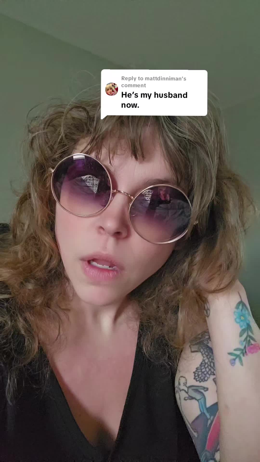@Cheap Smut Podcast
