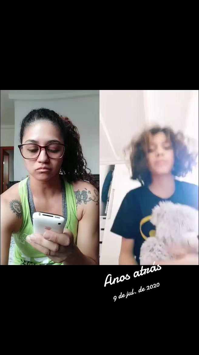 @Jujugalo13
