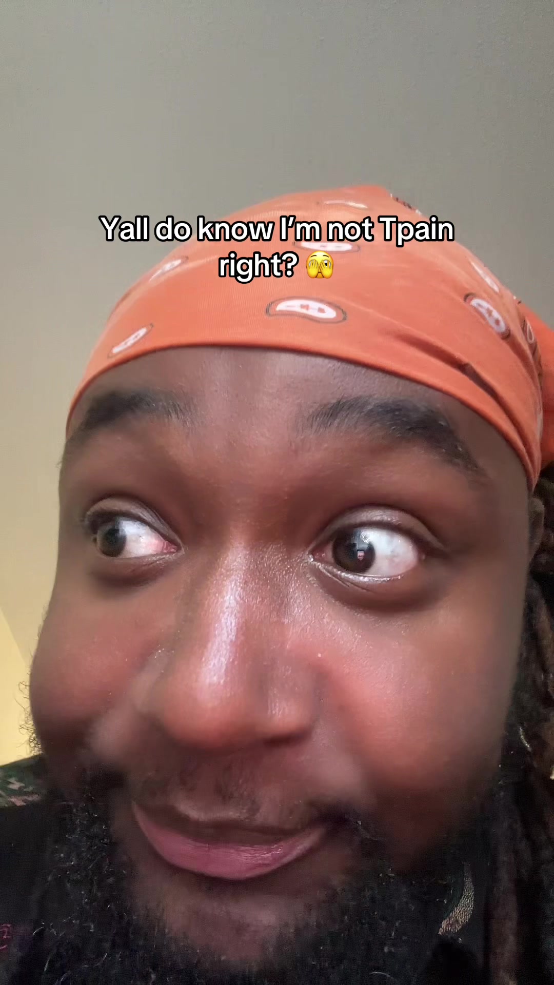 @Tyrell Jackson
