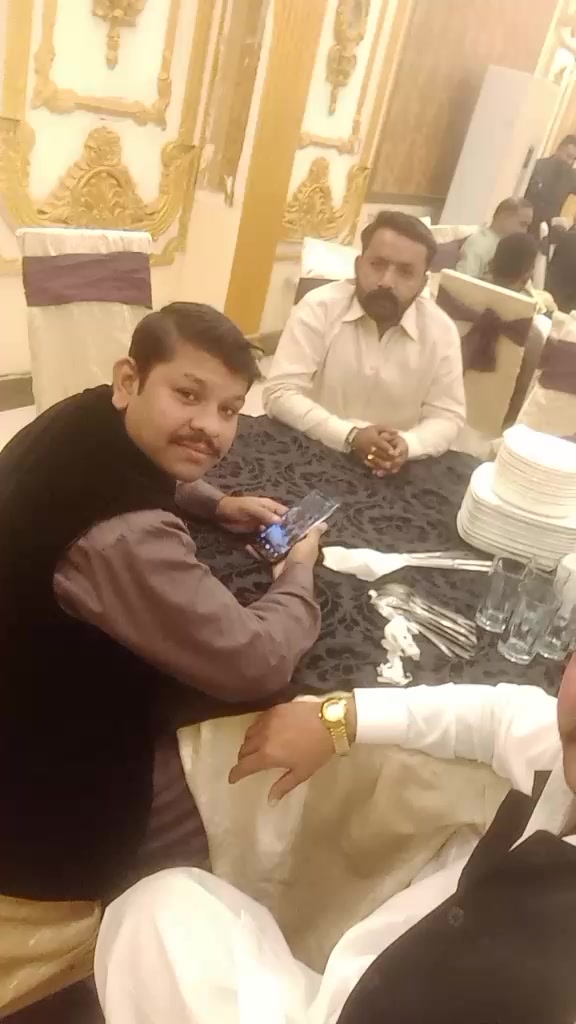 @DG wali