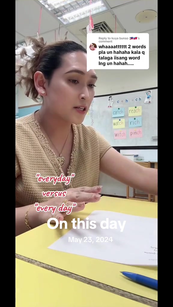 @Teacher Athena, PhD💙🦋
