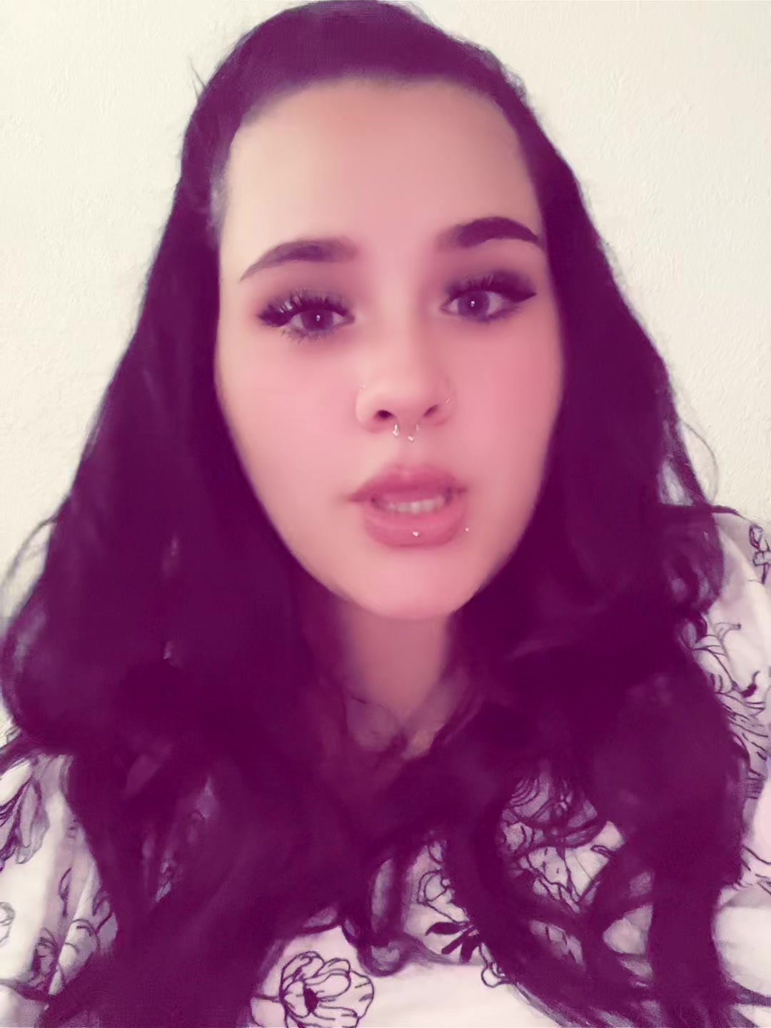 @Gabii 🧸🇷🇸
