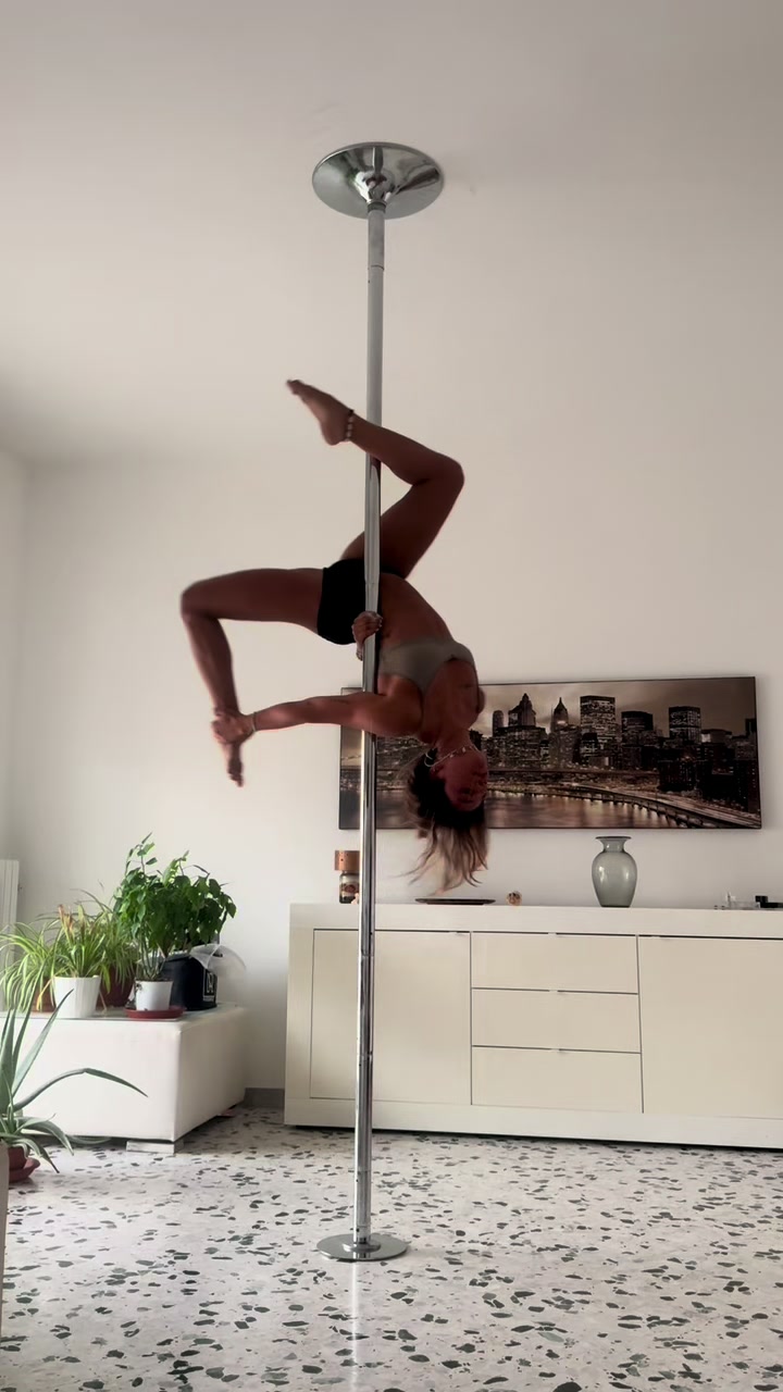 @martinafavia