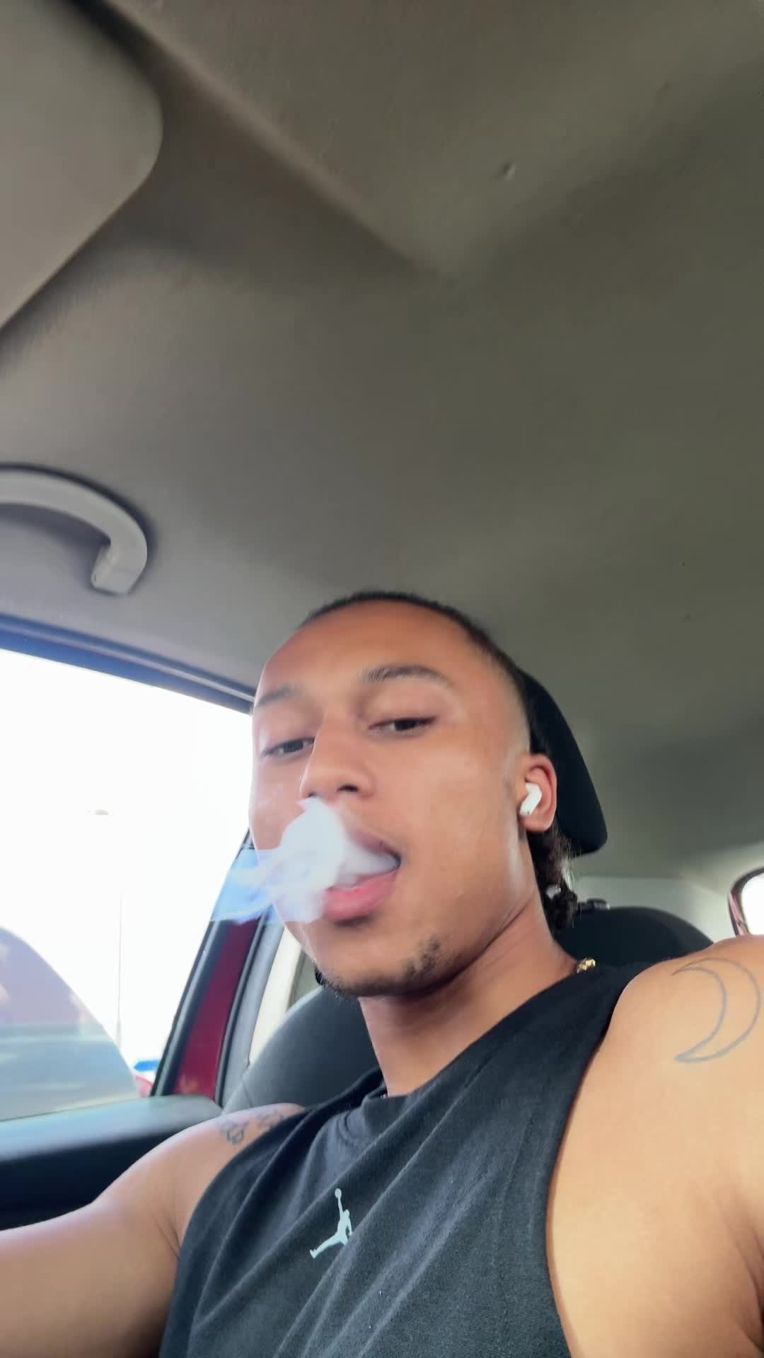 @thums_boy