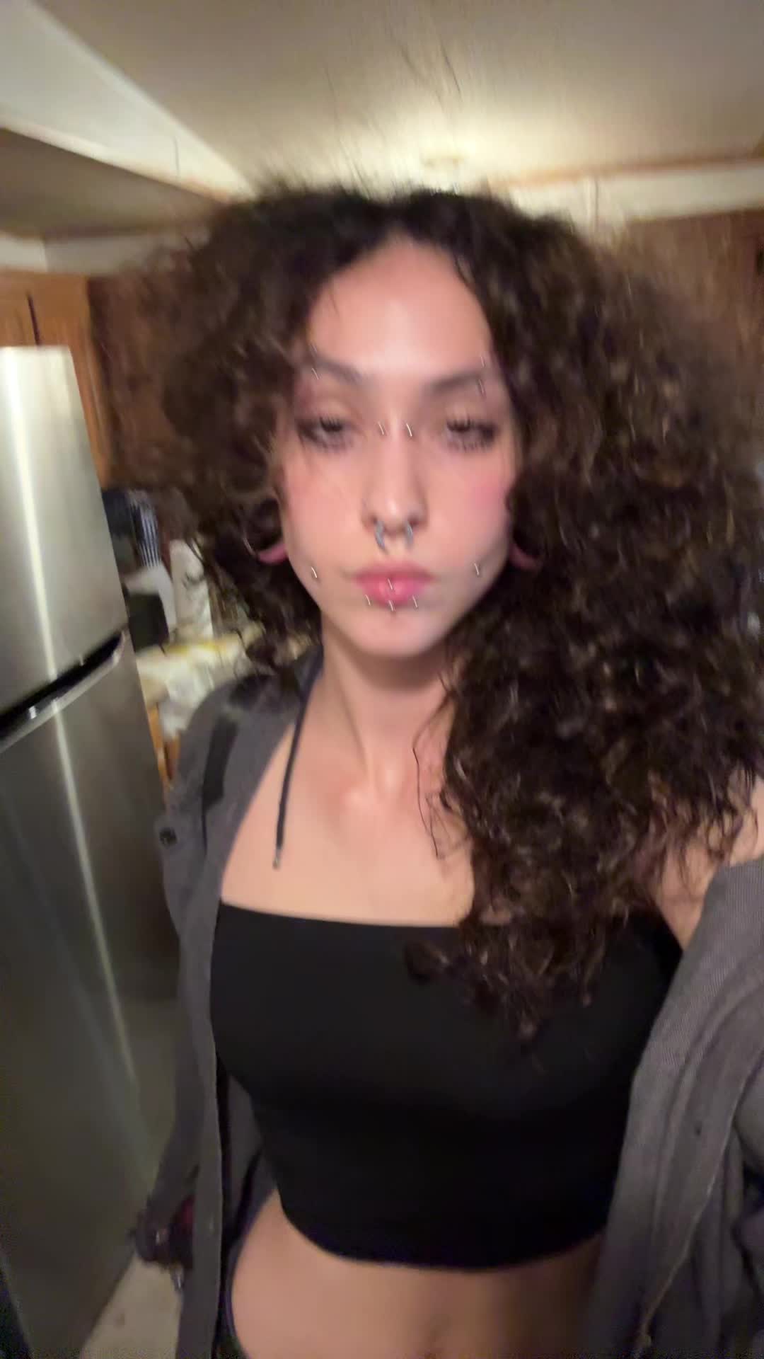 @Tearduxt