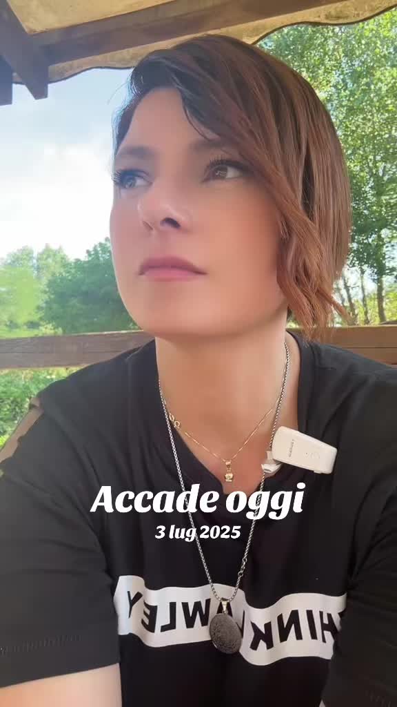 @ele90