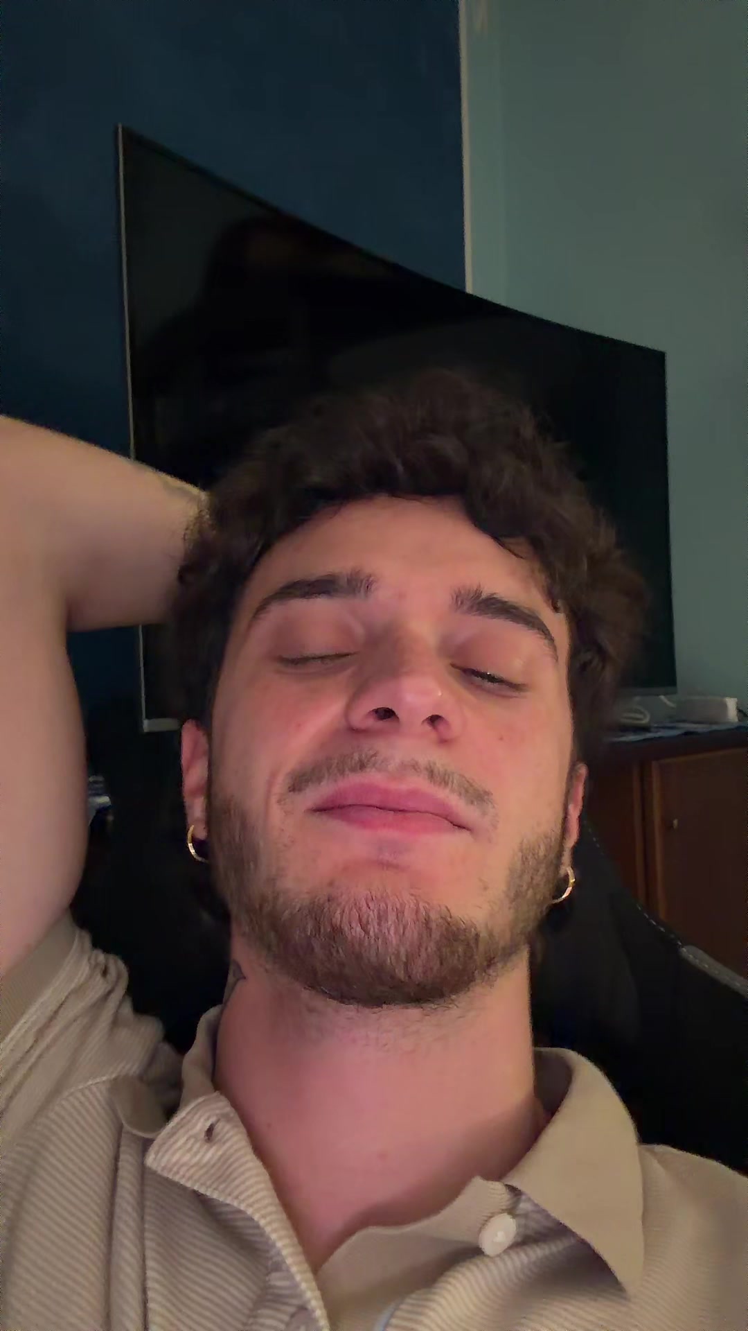@SAM