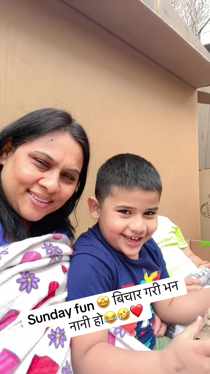 @apsarabattari02🦋🇳🇵🦚