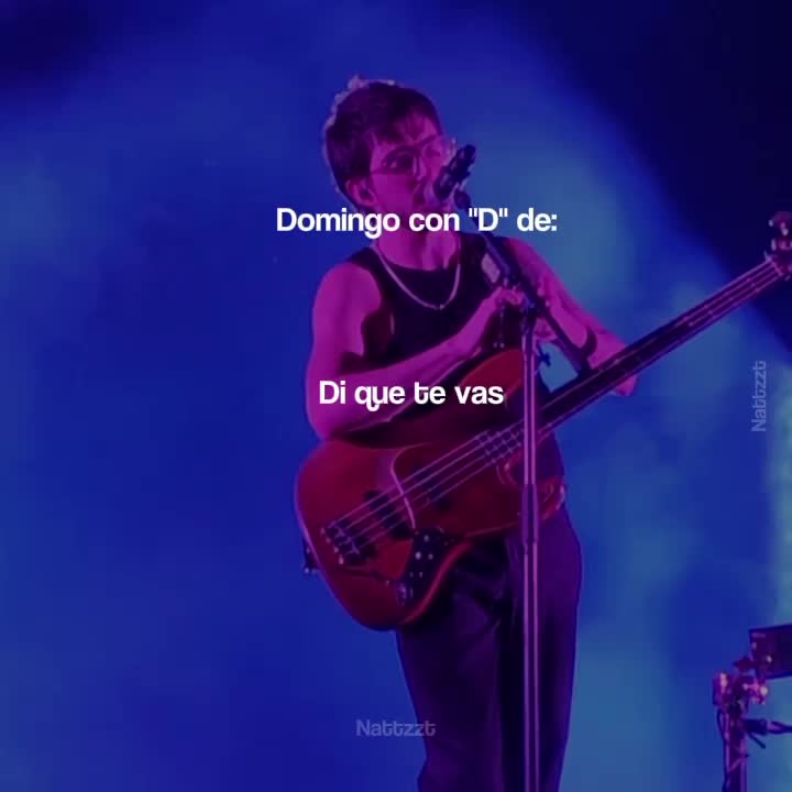 @Naty (Morat's version)