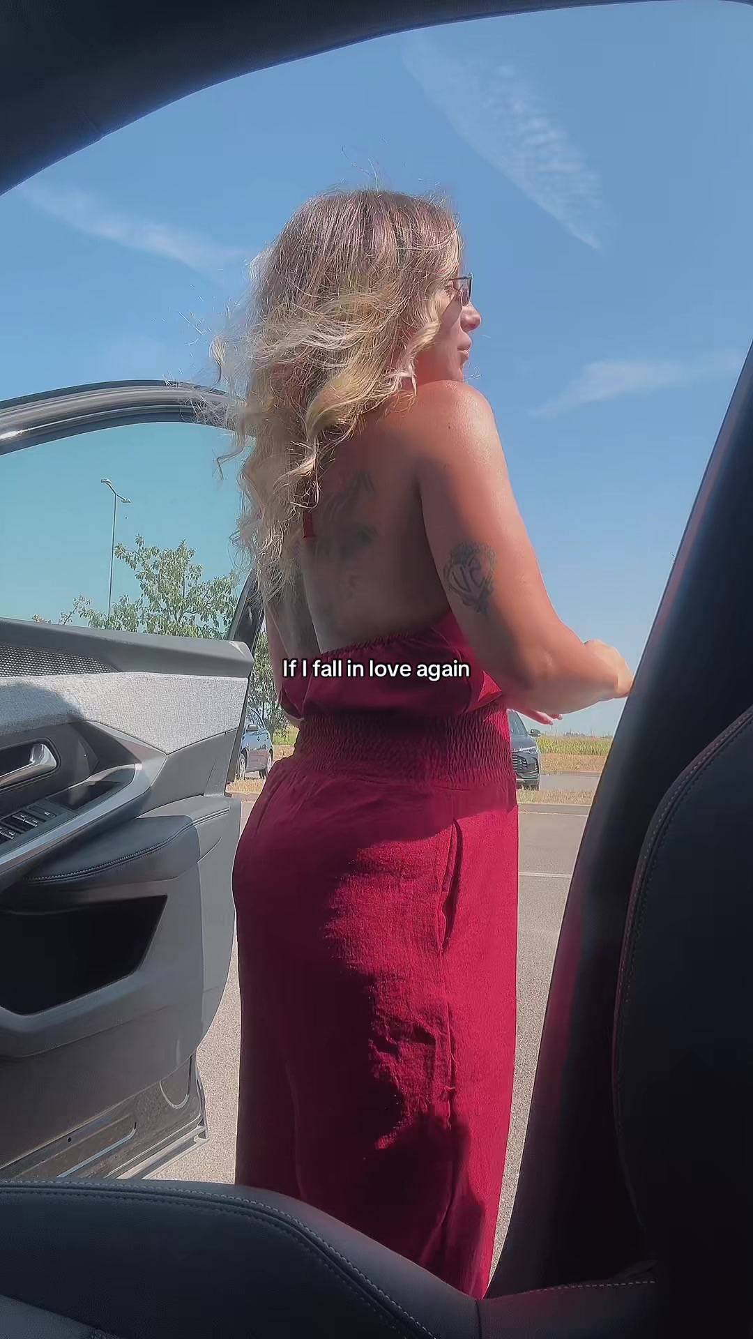 @verojjjmom