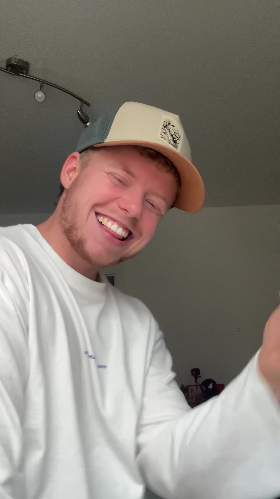 @Noah