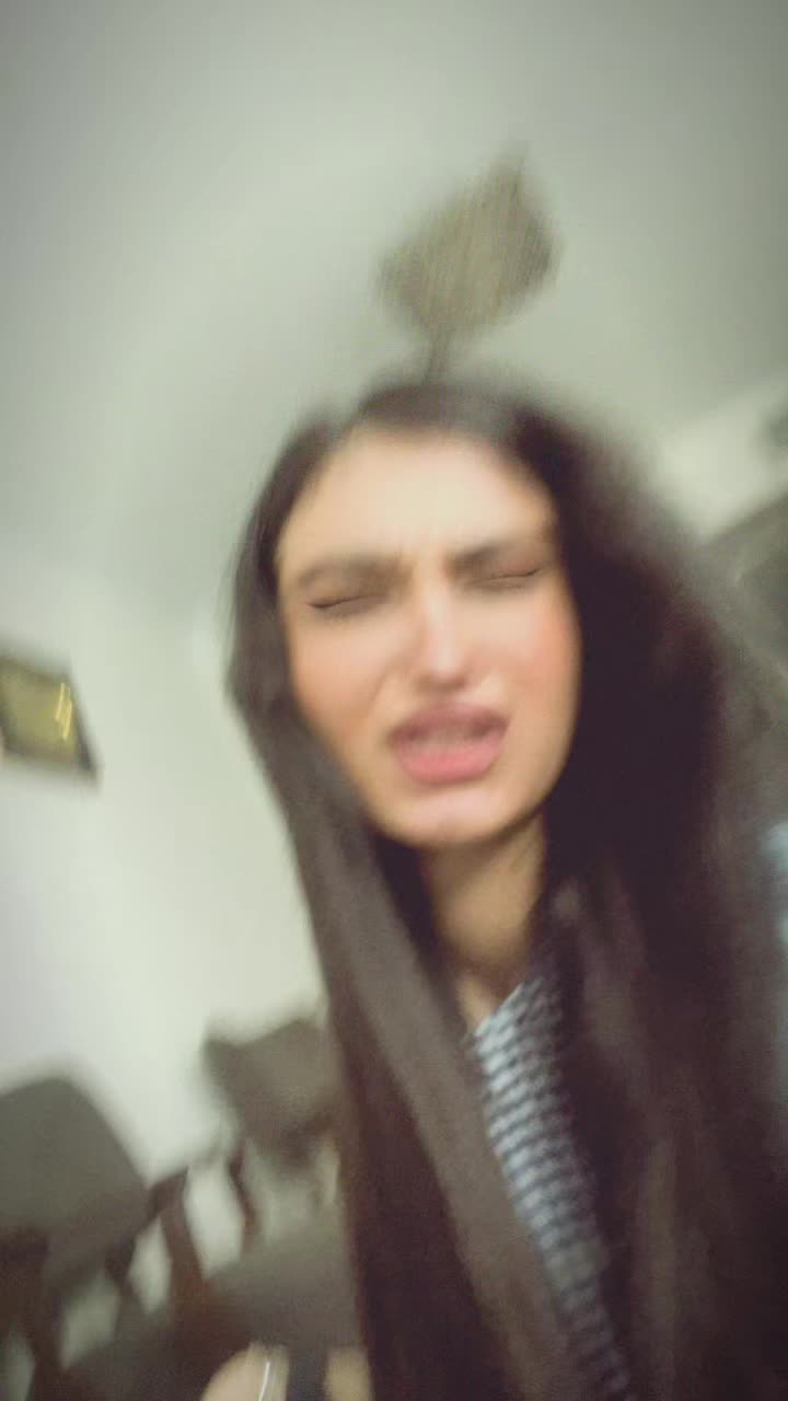 @Arshida