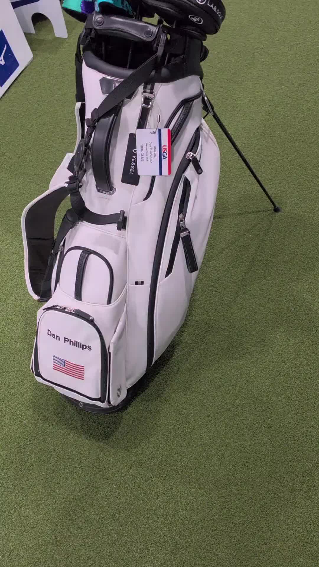 @dphilgolf