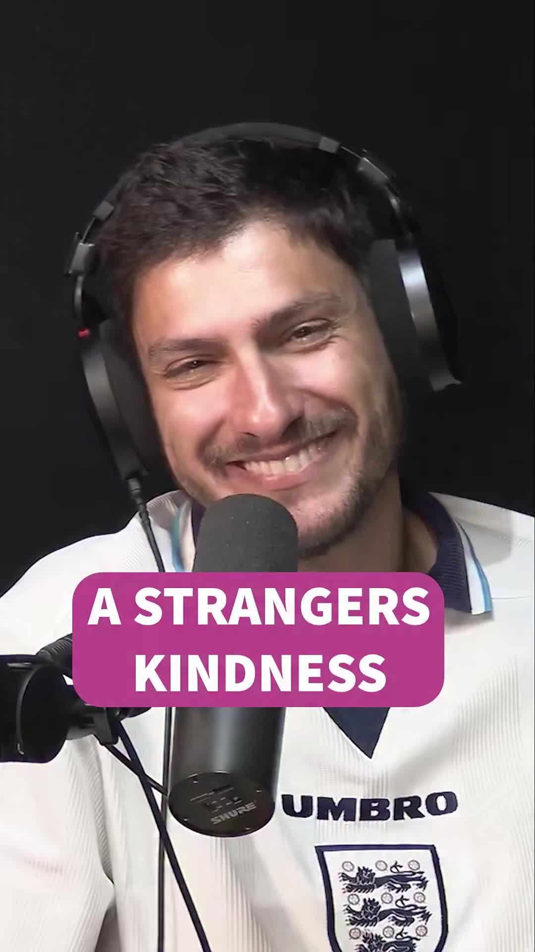 @HowToKillAnHour