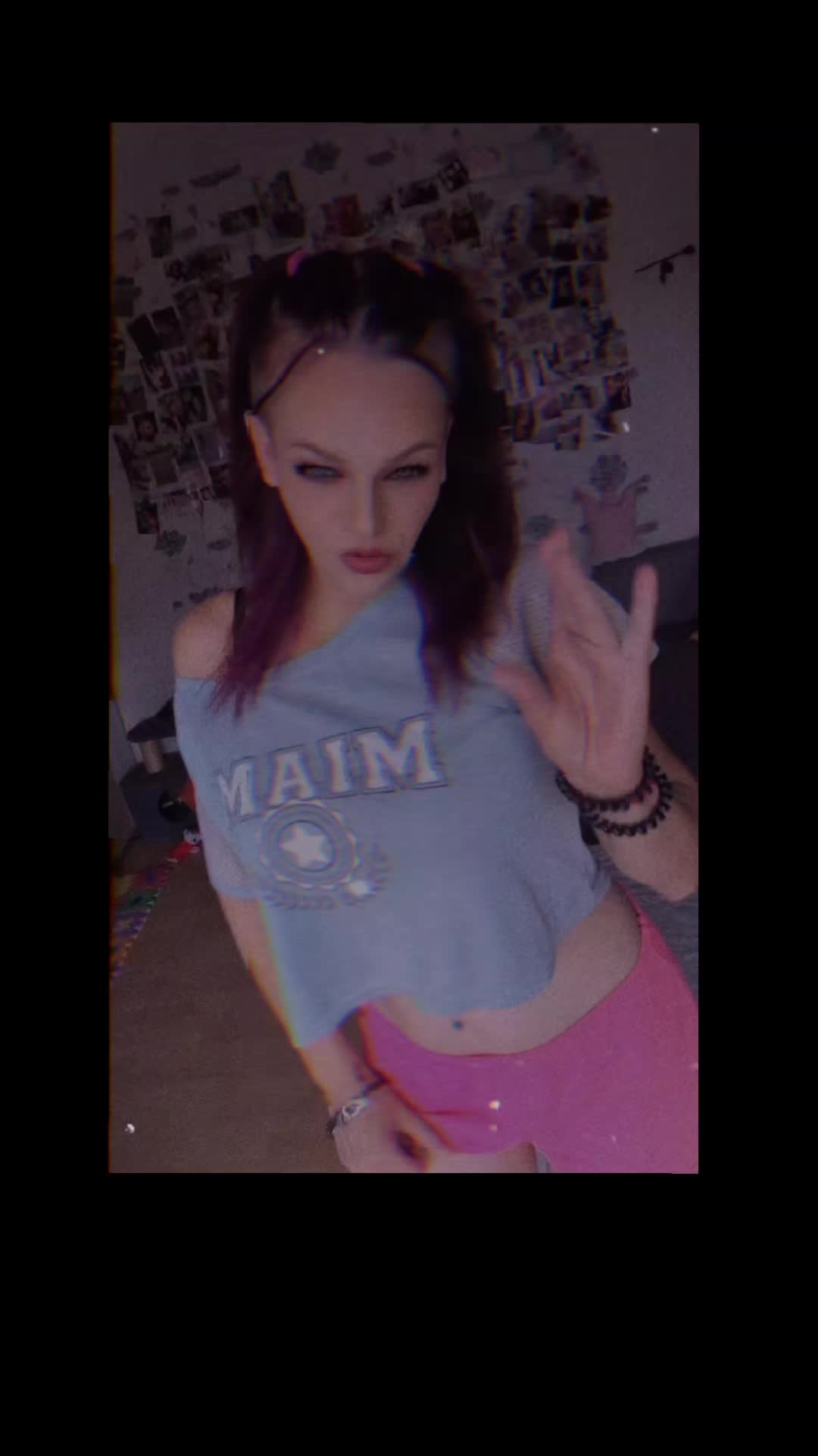 @😈💥>>Biest/Miststück<< 😜💜