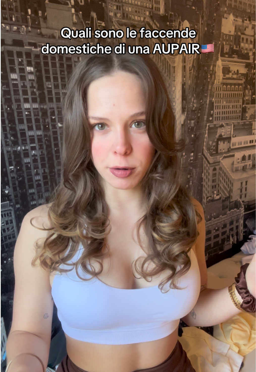 @grealisisters