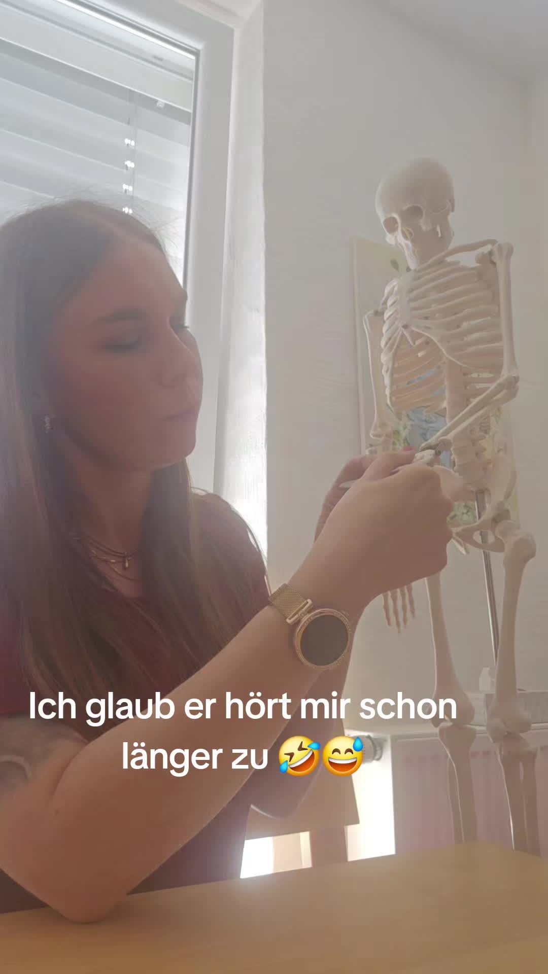 @Caro
