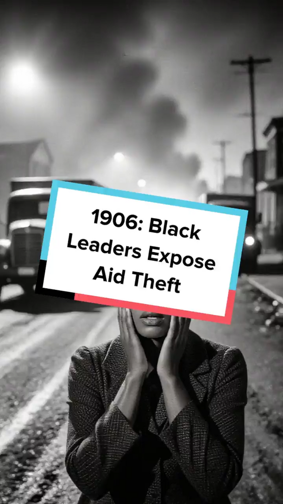 @BlackLegacyDaily