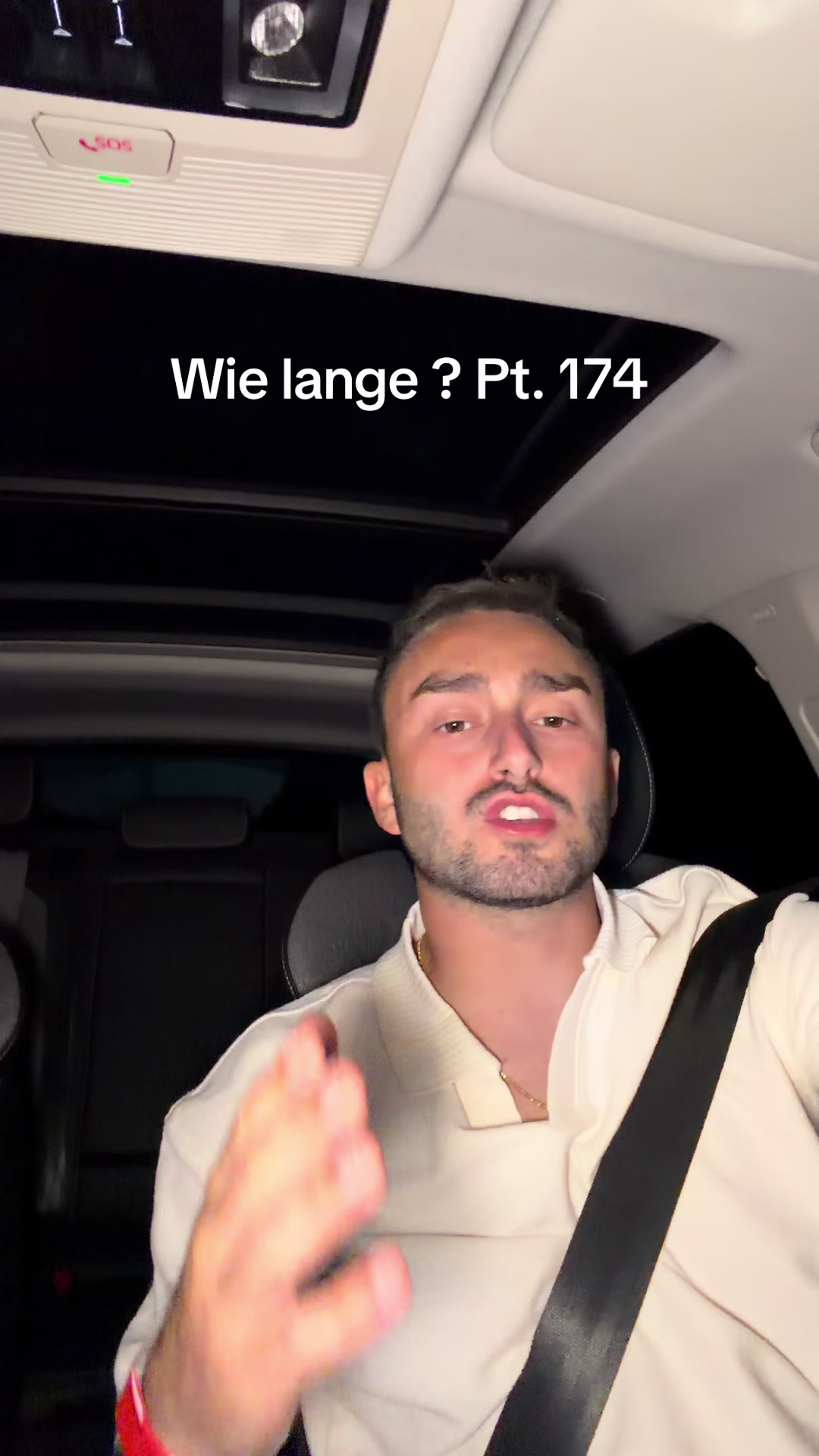 @Buccicgn