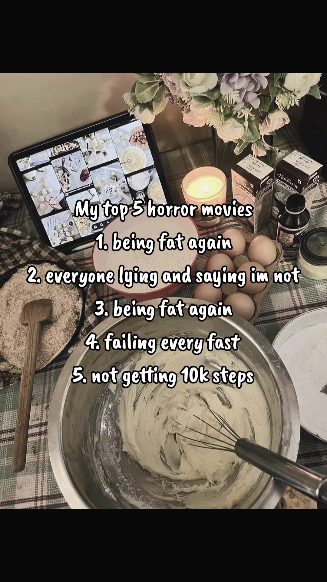 @pastaandsalad 🪽