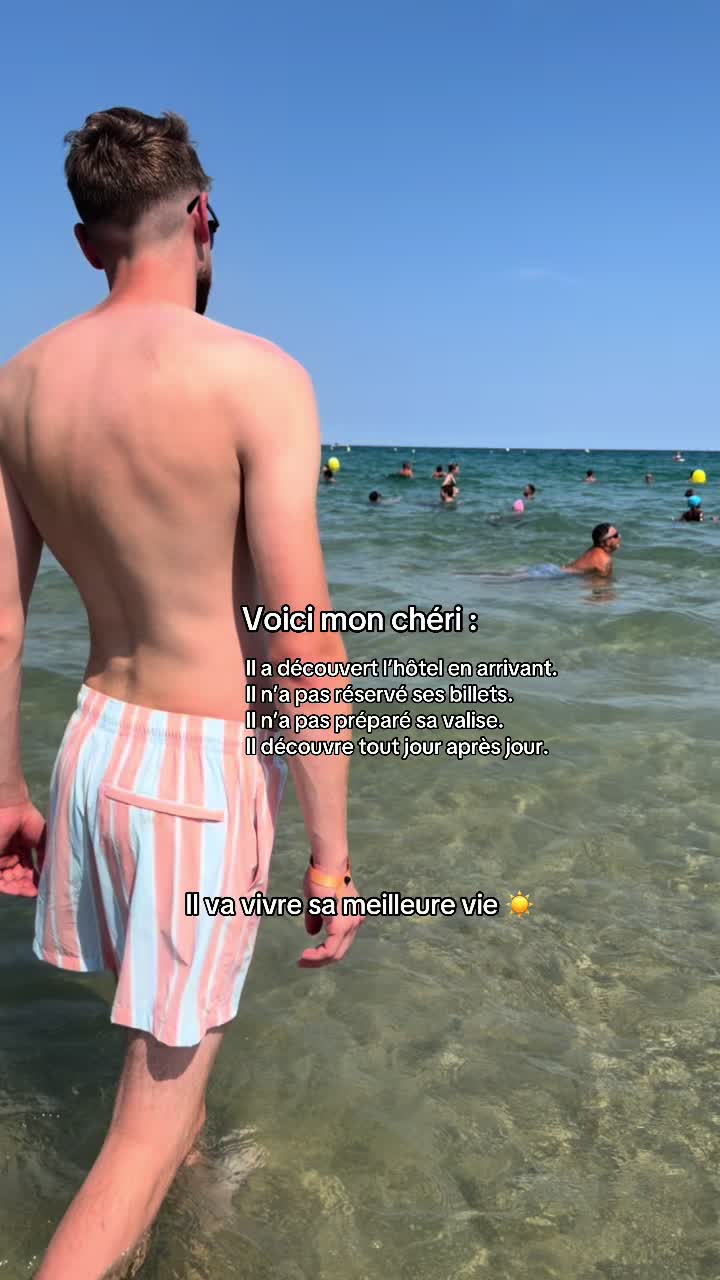 @Emi 🌺🐙🌈🍭