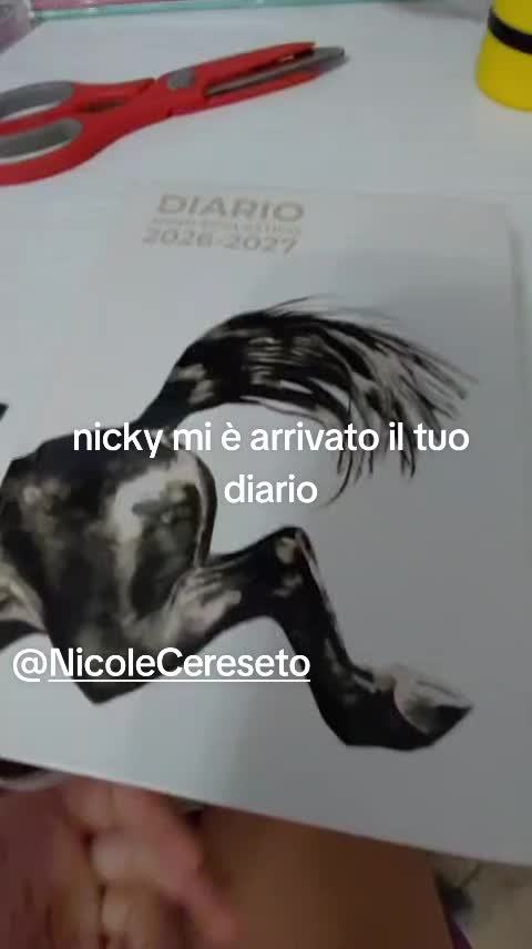 @🌒🥀