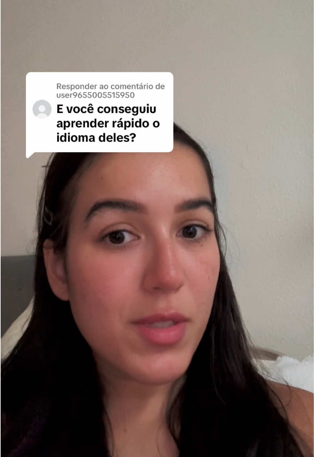 @Caroline Rezende