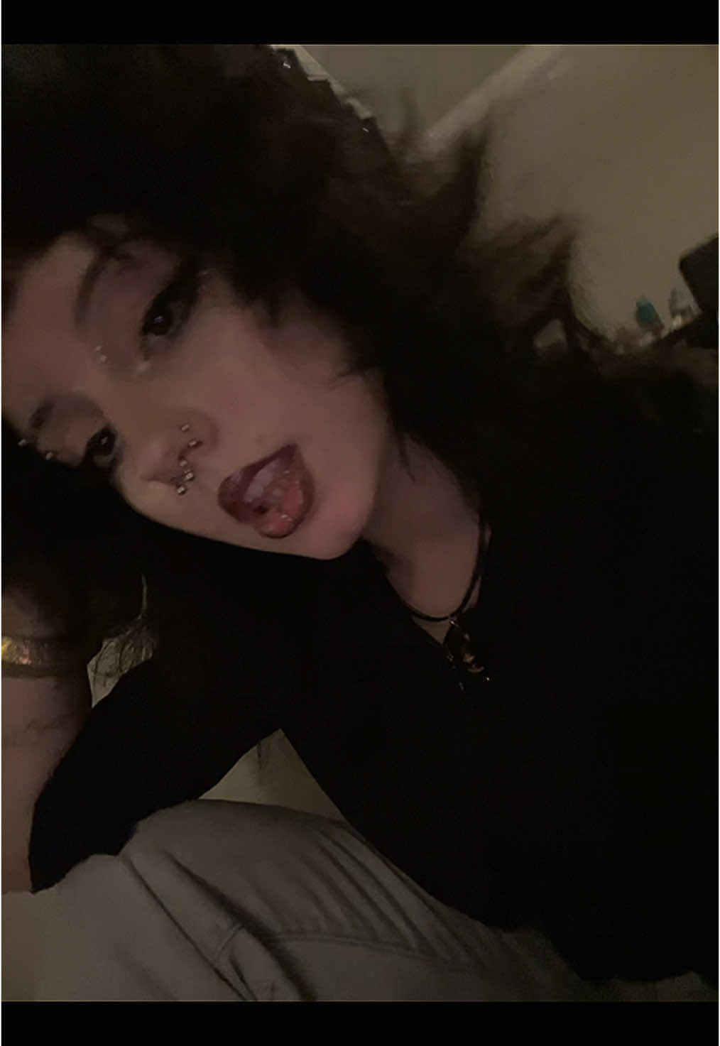 @lace