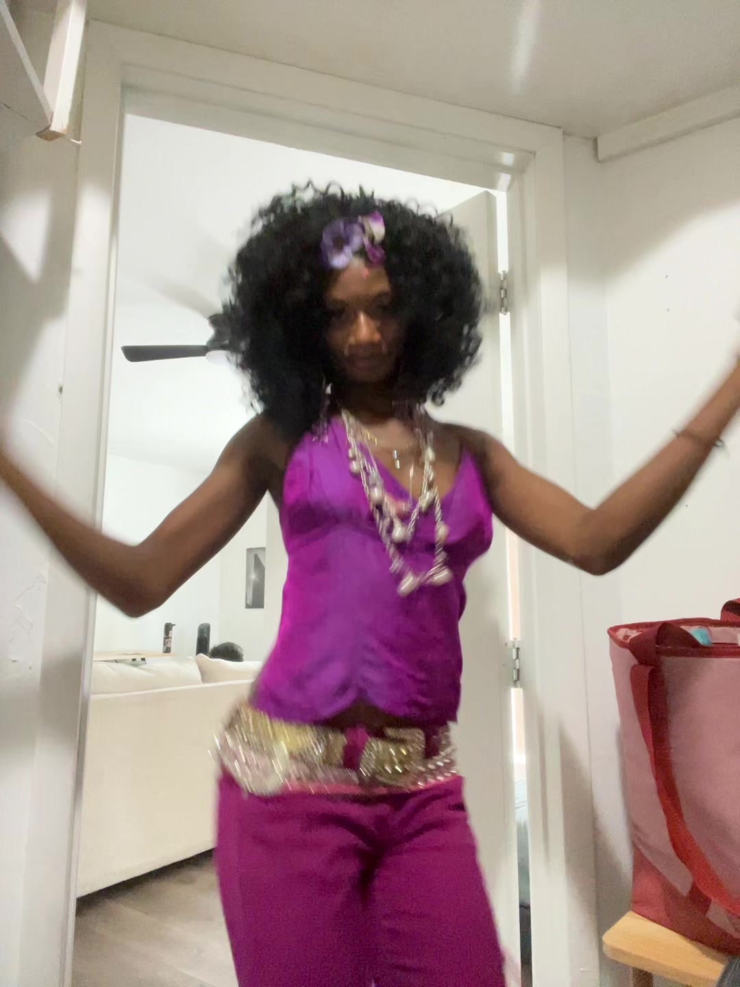 @🤩Malaika🤩