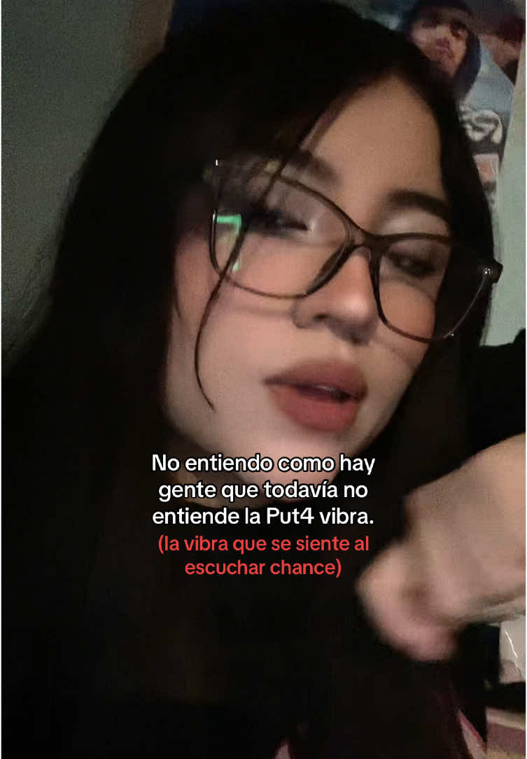 @Pauly_rosa