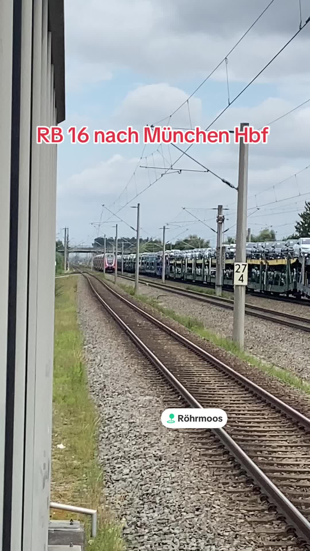 @Maxi Zuege_rund_um_muenchen