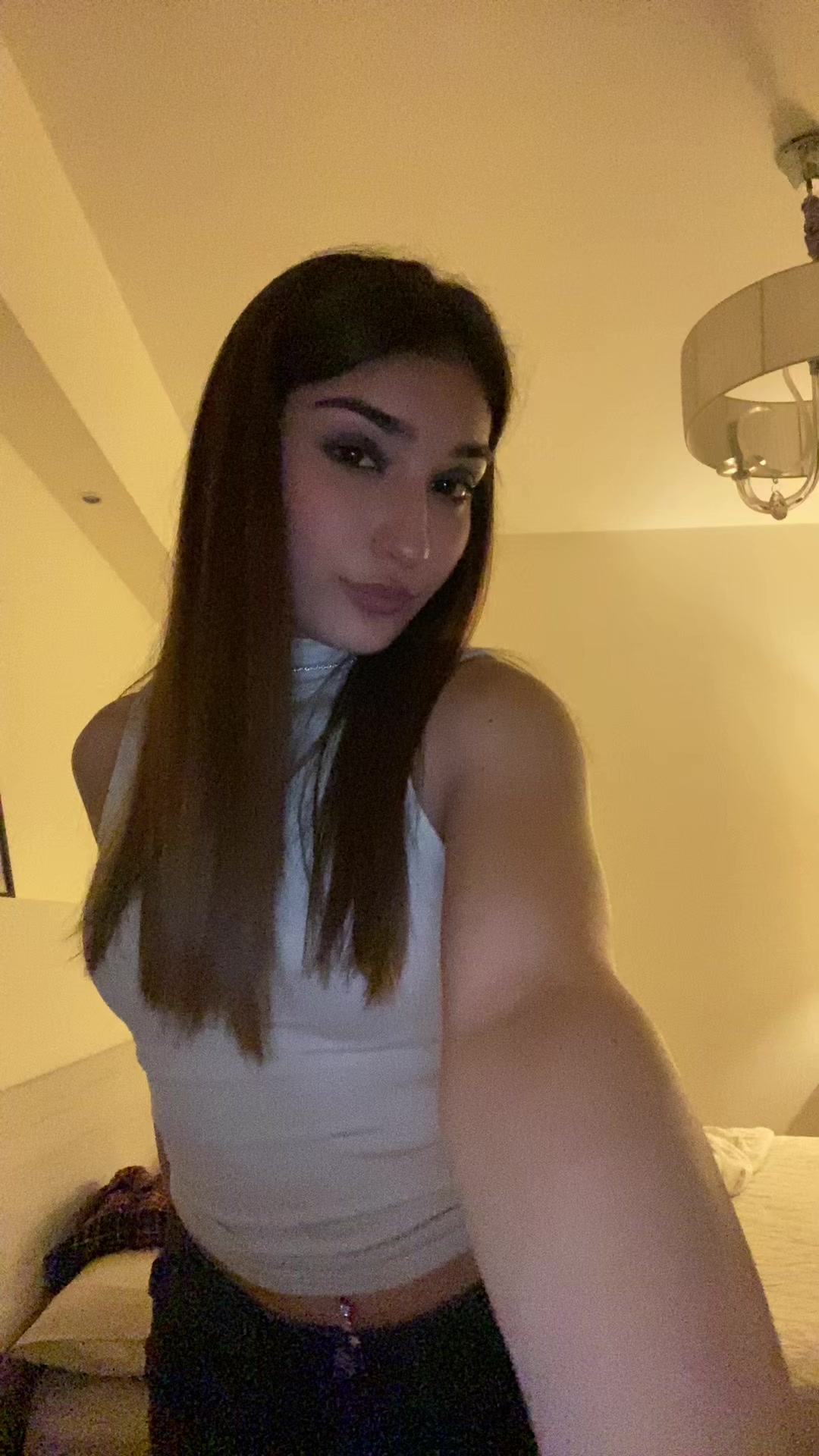 @michelle🩰