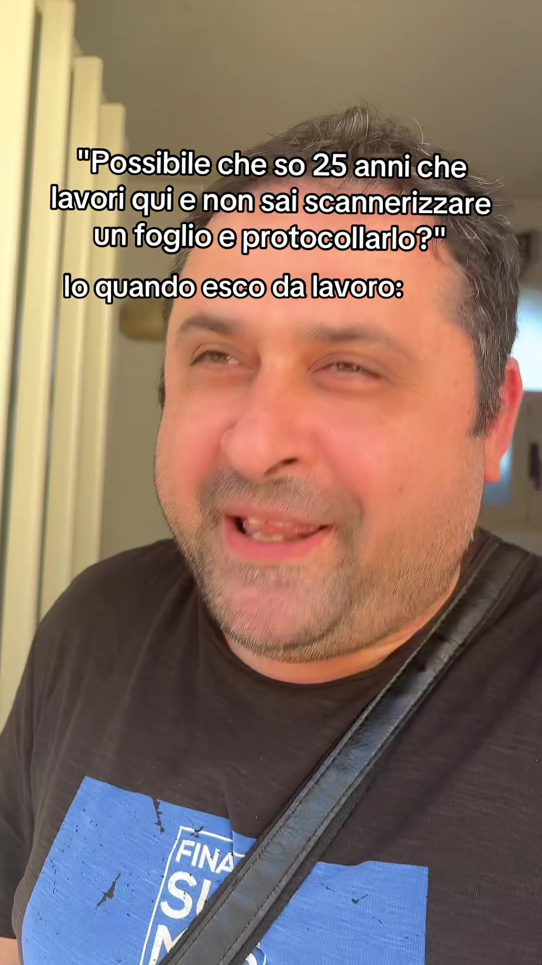 @😂 Alberico Di Pasquale 😂