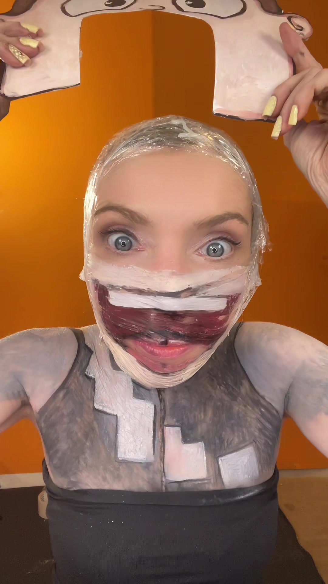 @muszynskaag