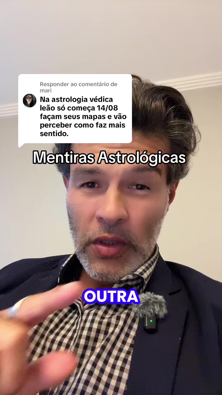 @SAI MAGOS Astrologia e Signos