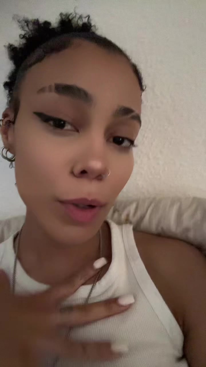 @𝐌𝐨𝐦𝐦𝐲𝐬𝐌𝐚𝐠𝐢𝐜𝐌𝐮𝐦𝐮