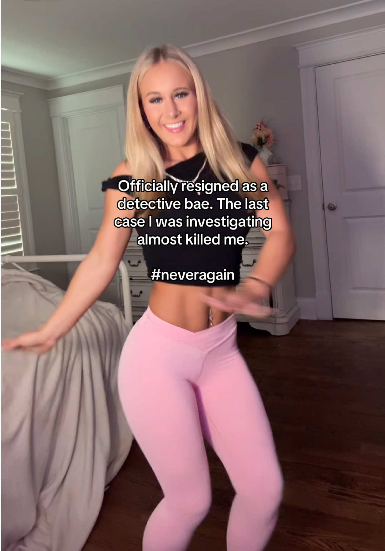 @miaalbert