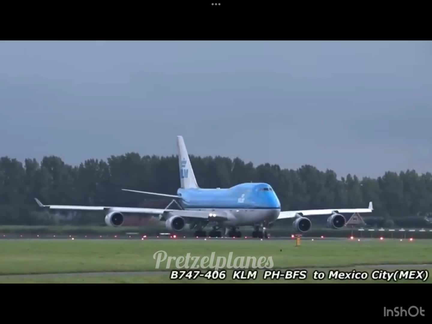 @pretzel_planes✈️