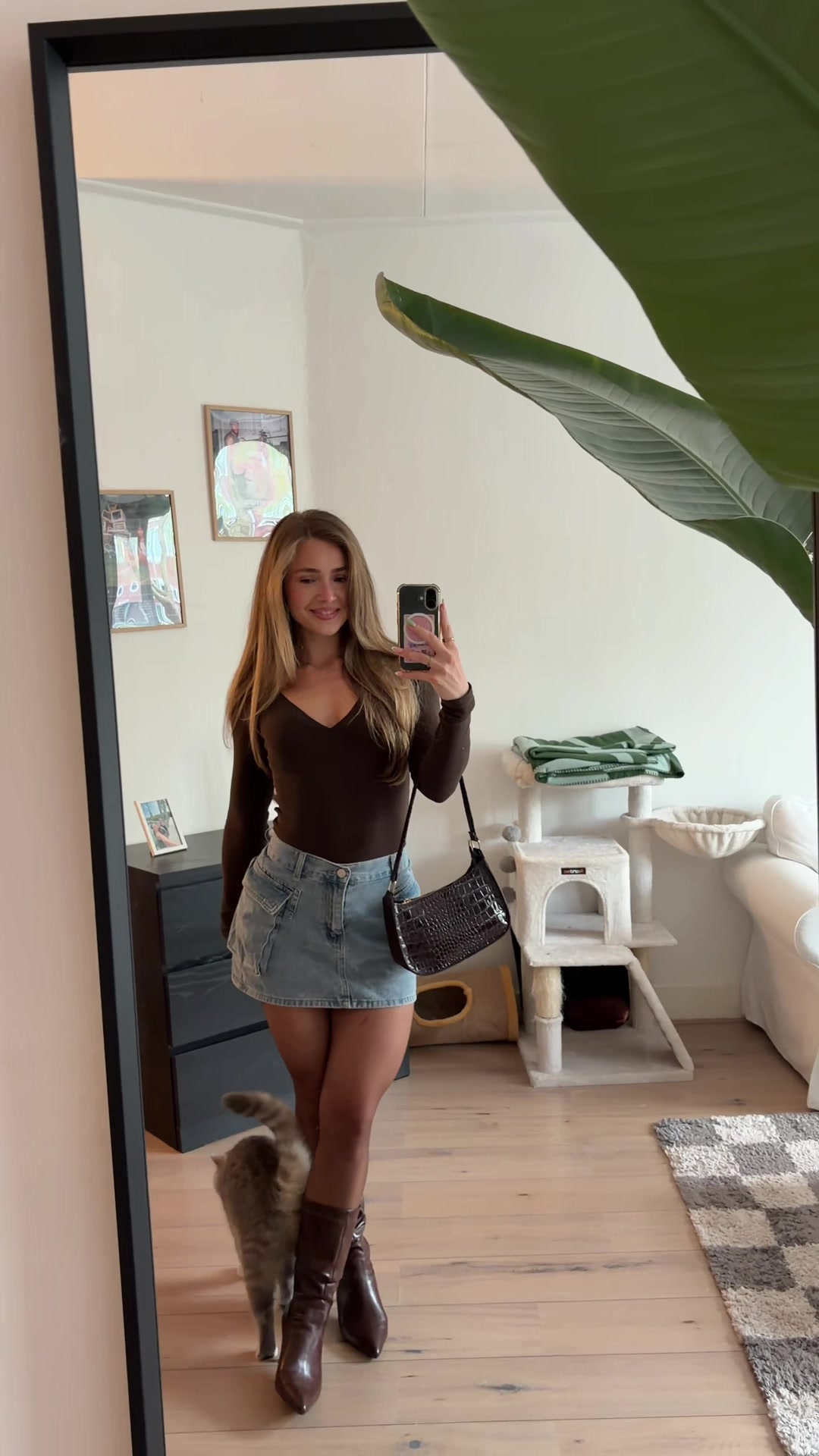 @mauraamorriss